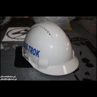 kask 006.JPG